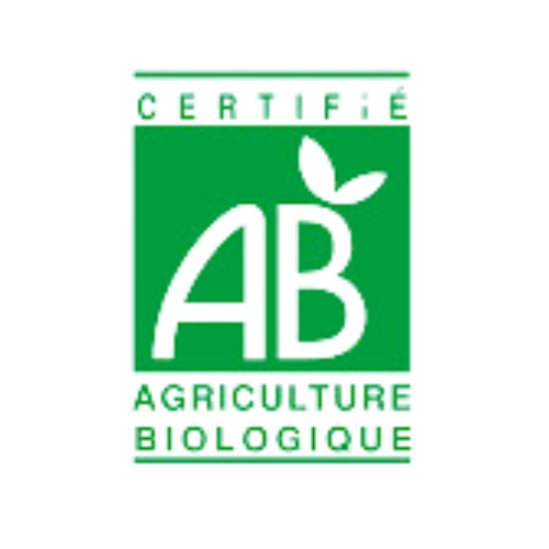 AB Agriculture Biologique